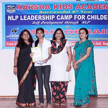 pic_double_sidebar_1