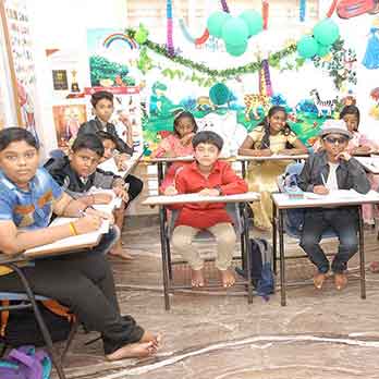 pic_double_sidebar_1